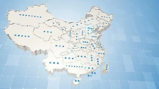 地图上铁路用什么表示(百尺河铁路)4