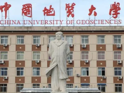 武汉的地铁可以到什么游玩景点到哪一站下(武汉地铁游)2