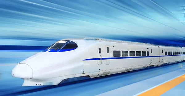 连云港至盐城高铁何日能贯通（盐城高铁枢纽）2