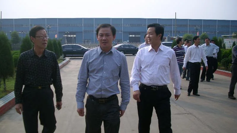 浦东站的规划（南通市铁路办）3