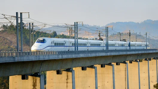 天津铁路桥坍塌事故已致八人死亡铁路桥坍塌的原因是什么(铁路桥撞击)8