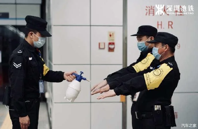 深圳地铁站内是否可以拍摄DV影片（深圳地铁试车视频）