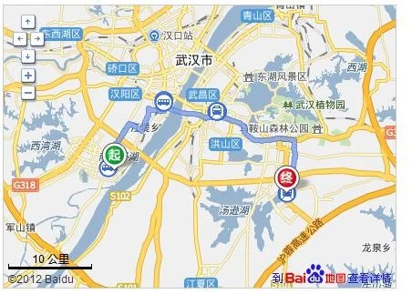 深圳地铁有几路线（秀湘地铁站）4