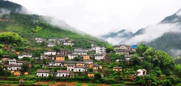 番禺有几个地铁站（番禺广场地铁站附近有什么村）