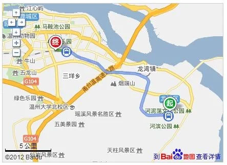 去万达广场（温州龙湾万达广场通地铁）