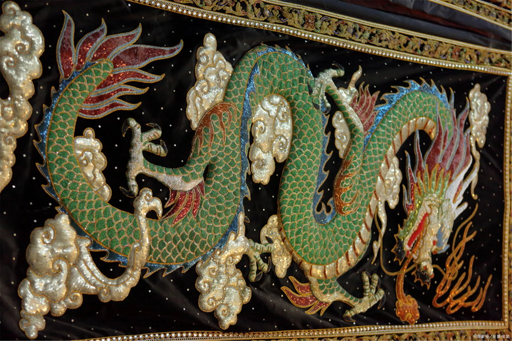 杭州有几个火车站分别是什么车站(杭州地铁改道)