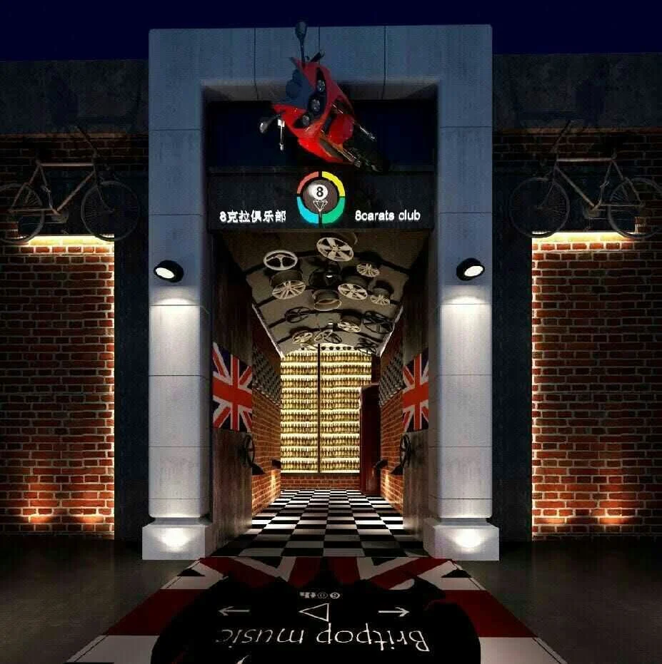 深圳哪里有比较好的清吧！推荐下谢谢亲们（深圳旧天堂书店地铁站）