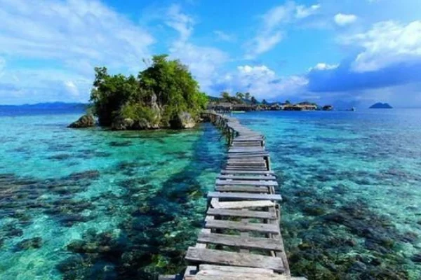 春节打算和朋友去美娜多旅游请问有什么值得带回国的手信（广州地铁美娜多旅游）1