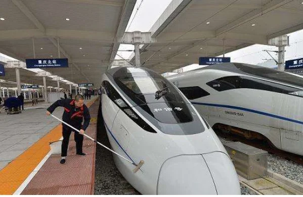 留美博士拉紧急高铁制动阀导致列车晚点惩罚1000元的是否过轻（高铁阀门）