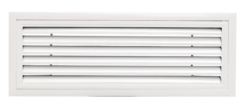 请问铁路的列车风管是什么东西（铁路排风）