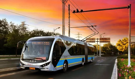 北京地铁什么地方能申领纸质发票（北京地铁一号线车票）2