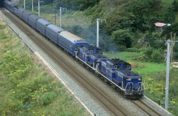 高铁的人工客服电话是多少（济南到永康高铁）2