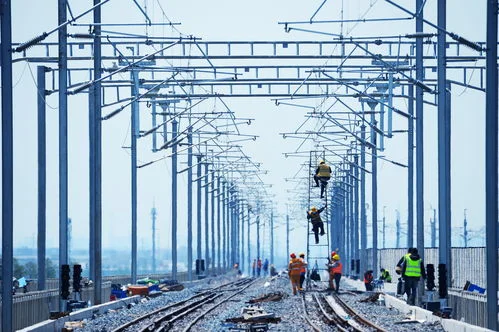 安九高铁招聘乘务员吗 目前想了解一下招聘条件（安九铁路肺炎）2