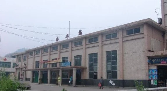 广州到广西河池有高铁乘坐吗（河池有高铁）