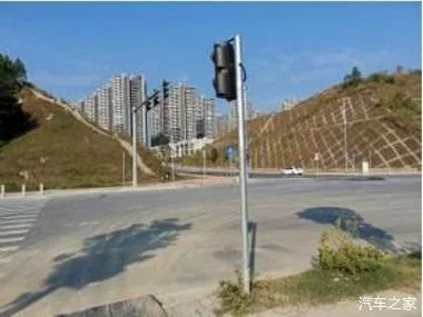 广州23号线地铁落实了吗（广州长居岭地铁）2