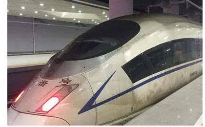 现在坐高铁需要全程戴口罩吗（西安地铁还要戴口罩吗）3