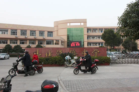 宁波地铁六号线线路图(宁波城西集士港地铁规划)2