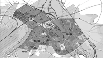 武汉地铁7号线延长线有黄陂广场站吗（武汉地铁临空北站）6