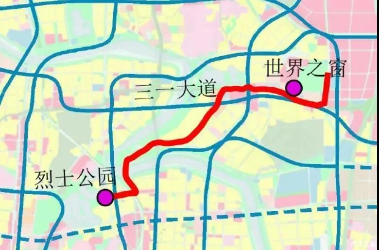 长沙市轨道交通集团有限公司怎么样（长沙轨道交通集团谢建平）