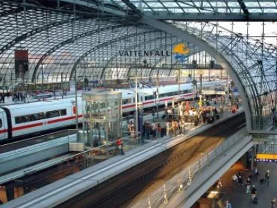 地铁和高铁能推动中国的房价降下来吗(高铁沿线房价)2