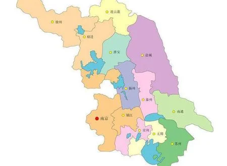 请问常州地铁什么时候可以审批下来啊目前进展怎么样了!(常州地铁远景规划)3