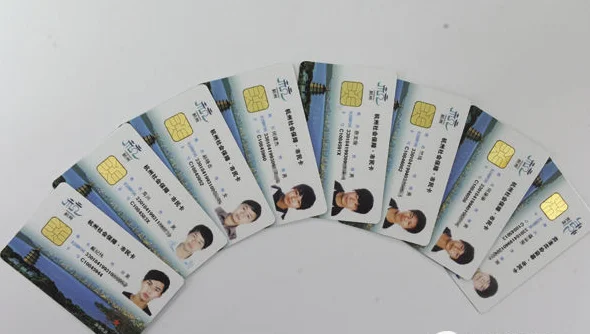 杭州市民卡能否直接坐地铁（杭州d卡能坐地铁吗）