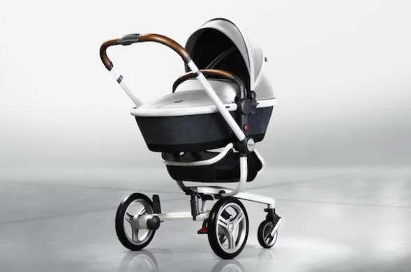 多高的儿童需买杭州地铁票（婴儿车能进杭州地铁么）