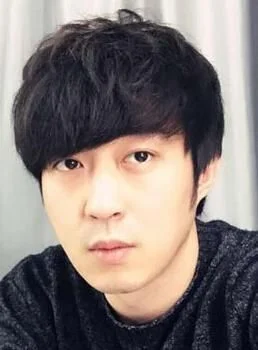 西安地铁事件是怎么回事（西安地铁老总宋扬简历）3