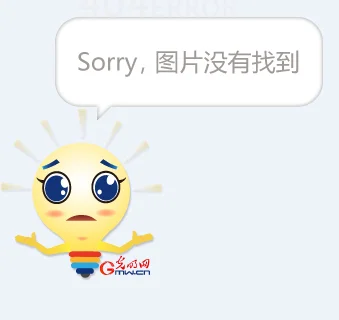 巴黎如何乘坐地铁（巴黎地铁站图片）2