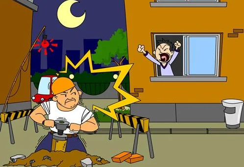 城市轨道交通（地铁）相关规范标准（地铁标准站施工时间表）