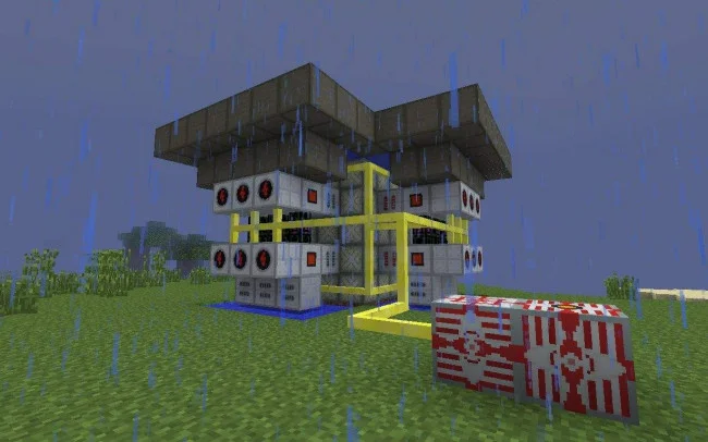 谁有我的世界上海地铁3号线的模组并能告诉我怎么用华为安卓手机安装谢谢（我的世界上海地铁2号线mod）