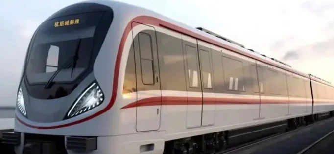 湖嘉杭绍城际铁路什么时候开工（杭绍城际铁路归杭州地铁管理吗）