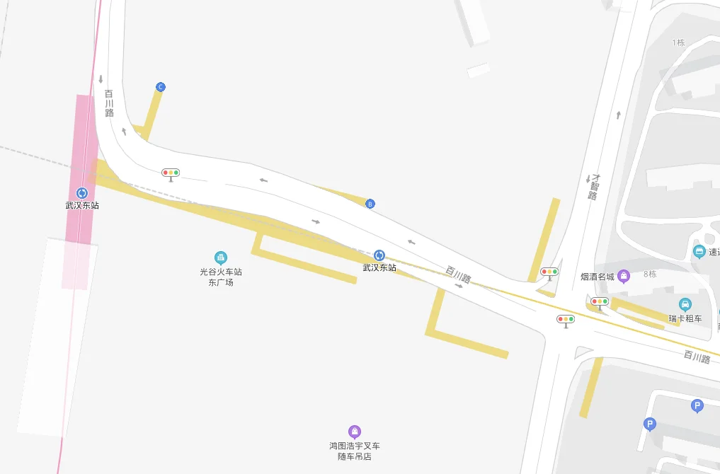 11号线如何换乘2号线（武汉地铁7号如何换乘11号）