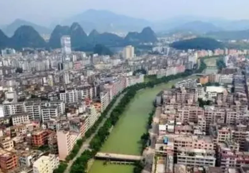 中国有哪些铁路公司（罗岑铁路之死）3