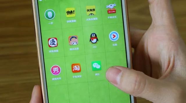 长沙地铁里面可以充值公交卡或地铁卡吗（长沙轨道交通卡充值nfc）1