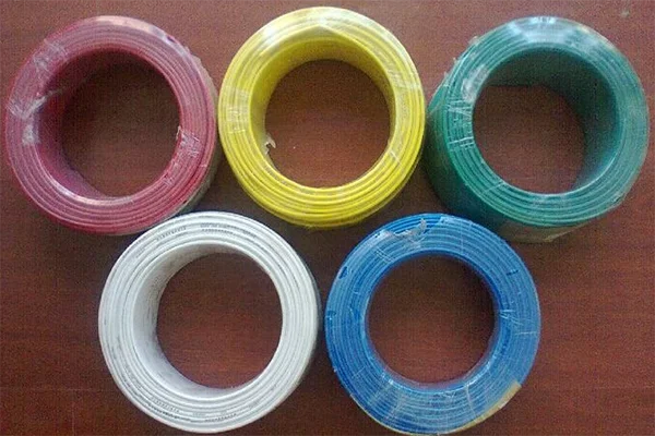 全国轨道交通配套合作厂家有哪些(轨道交通电缆厂家)2