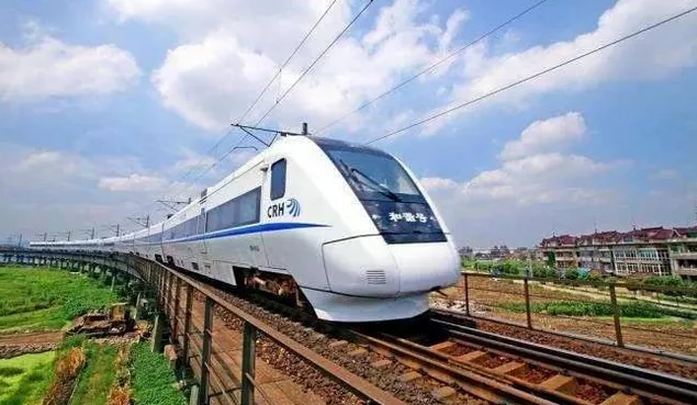 云南昆明站即将通高铁具体情况(师宗高铁站)