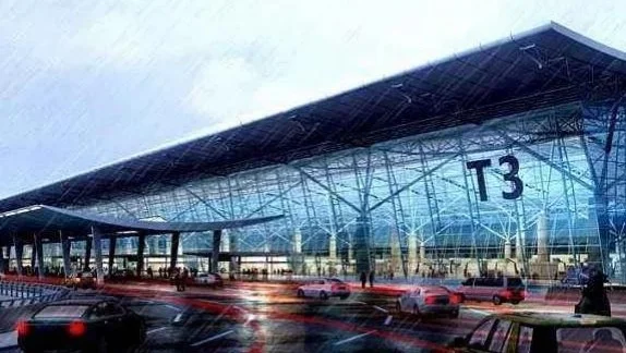 新基建与万可轨道交通有什么联系(城市轨道交通新基建黑马)3