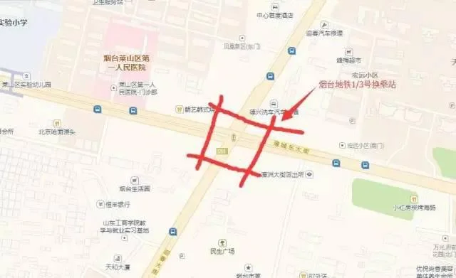 国家发改委为何收紧地铁项目审核（轨道交通项目规划手续审批）3