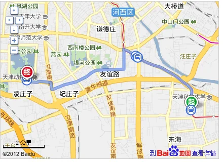 天津时代奥城的地铁站是几号线叫什么名字（天津时代奥城中心地铁站）2