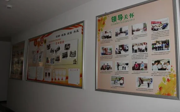 宁波鼓楼那边的地铁站可以充值学生公交卡吗如何进行充值（宁波轨道交通文化墙）1