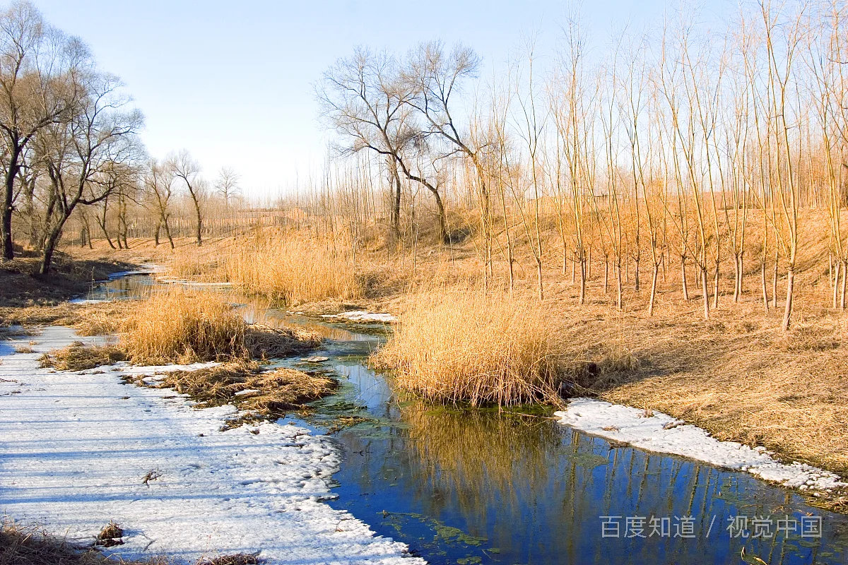 西安地铁15号线到鄠邑区啥时候造好（西安到户县地铁）
