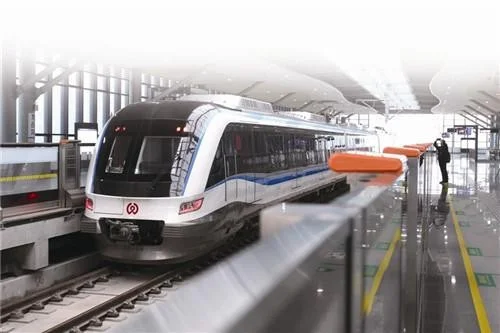 温州S1轻轨线每天早上几点钟开始运行到晚上几点结束运行（温州轨道交通s1去万象城）2