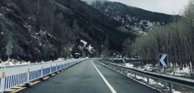 太原铁路局局长贴吧（沁县铁路网）2