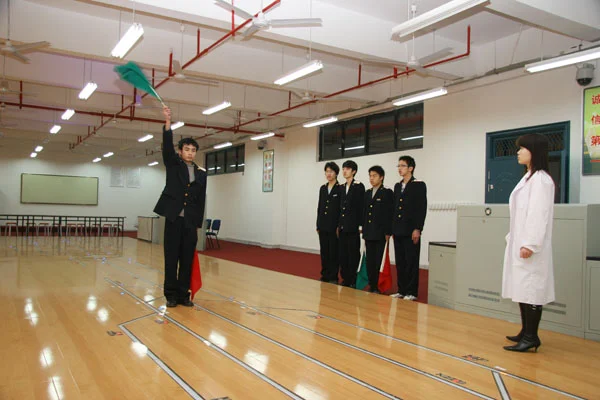 轨道交通执法大队督查员政审严格吗(轨道交通行业政审)2