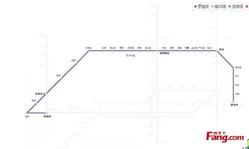 从杨美地铁站到深圳广播电视大学怎么坐地铁从大剧院哪个地铁口出来步行比较近（环中线杨美地铁站c出口）