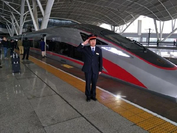 京广高铁停靠哪些站点(京广高铁卧铺)6