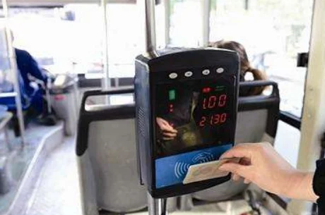 南京公交卡丢失 在哪能补办（南京地铁卡断了可以补办吗）2