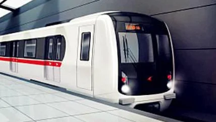 上海地铁可以直达浦东机场T2吗(世纪之门到浦东机场地铁)