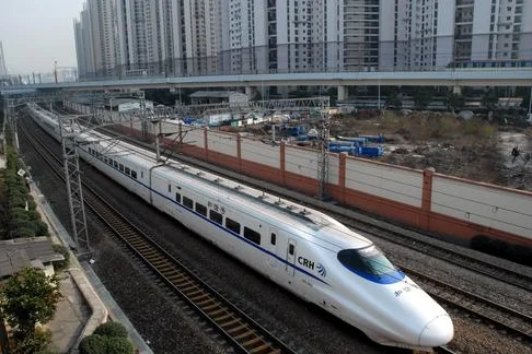 常州到徐州经过哪几个车站（常州到徐州的高铁）